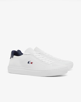 Zapatillas de hombre La Piquée 2.0