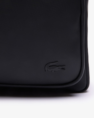 Mochila de hombre clásica