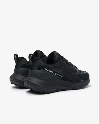 Zapatillas de mujer L003 EVO