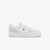 WHT/WHT