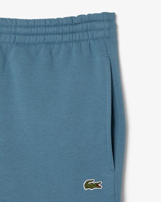 Pantalón de chándal de corte ajustado