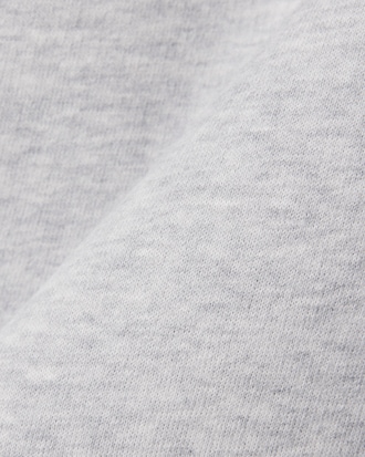 Unisex sudadera con capucha de felpa y bolsillo tipo canguro