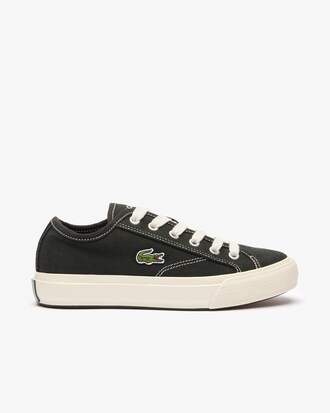 Zapatillas de mujer Backcourt