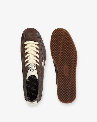 Zapatillas Club-Low de mujer