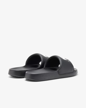 Serve Slide 1.0 de hombre