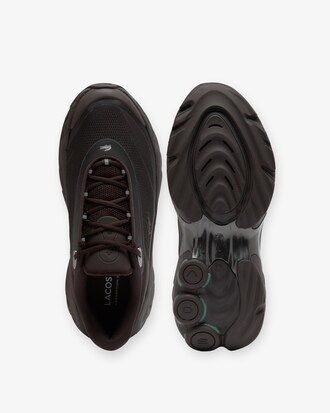 Zapatillas de hombre Spinor Premium