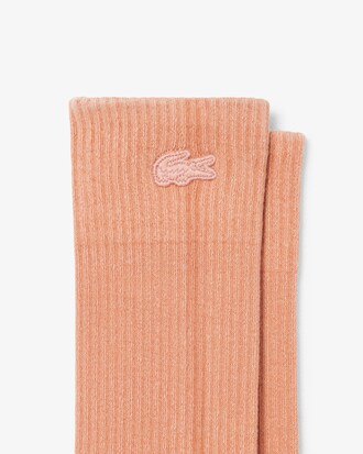 Calcetines Roland-Garros Edition Clay Court