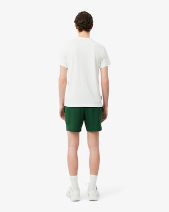 Pantal&oacute;n corto de tenis Roland-Garros Edition