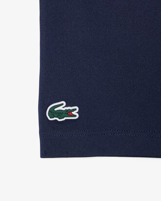 Camiseta deportiva de punto jersey Ultra Dry