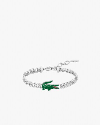 Brazalete Arthor