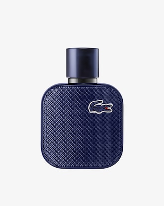 Eau de Parfum L.12.12 Bleu 50&nbsp;ml