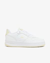Zapatillas de mujer L001 Set de piel