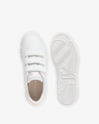 Zapatillas infantiles Powercourt