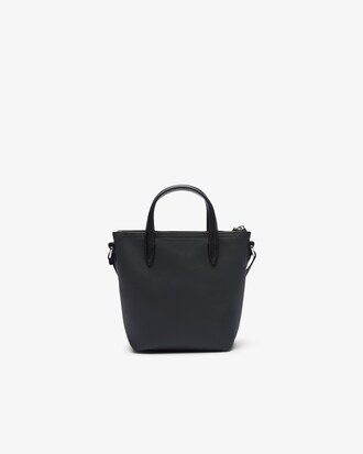Bolso tote mini L.12.12 Concept