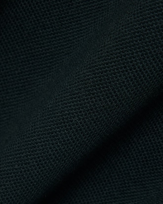Polo de corte cl&aacute;sico de manga larga L.12.12