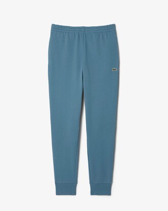 Pantalón de chándal de corte ajustado