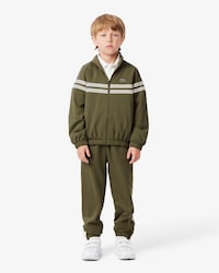 Chándal deportivo antidesgarro Ultra Dry