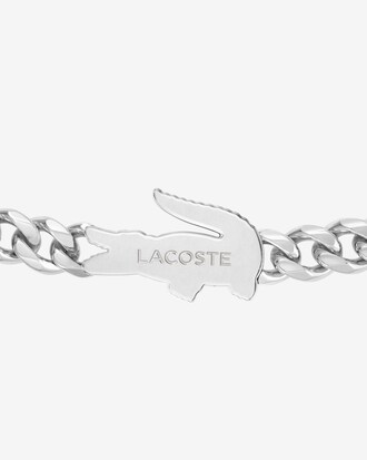 Brazalete Arthor