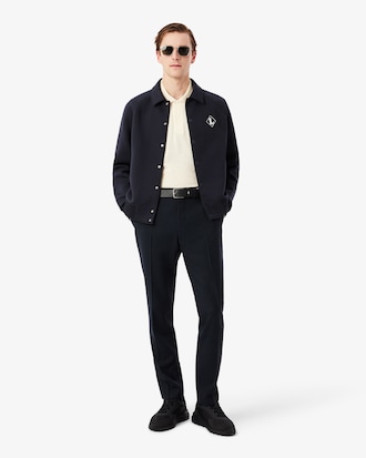 Zapatillas de hombre Elite Active Evo