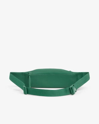 Bolso ri&ntilde;onera con cremallera LCST