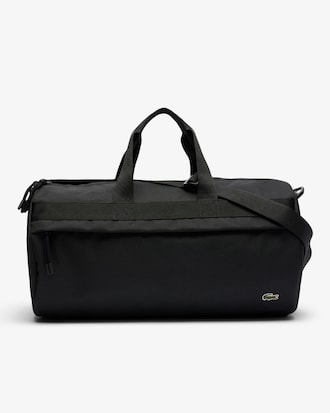 Bolsa de deporte Neocroc
