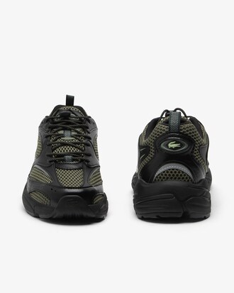 Zapatillas de hombre Storm 96 2K