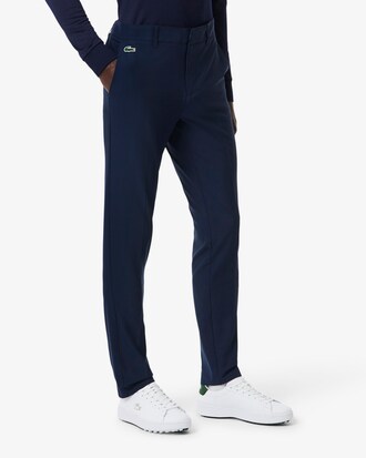 Pantal&oacute;n de golf de corte ajustado Ultra Dry