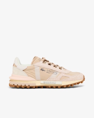 Zapatillas Elite Active de mujer