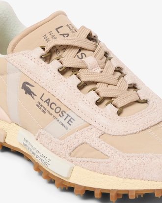 Zapatillas Elite Active de mujer