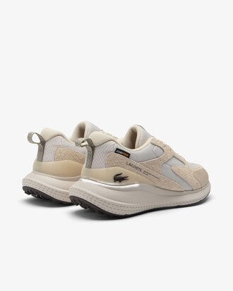 Zapatillas de hombre L003 Evo