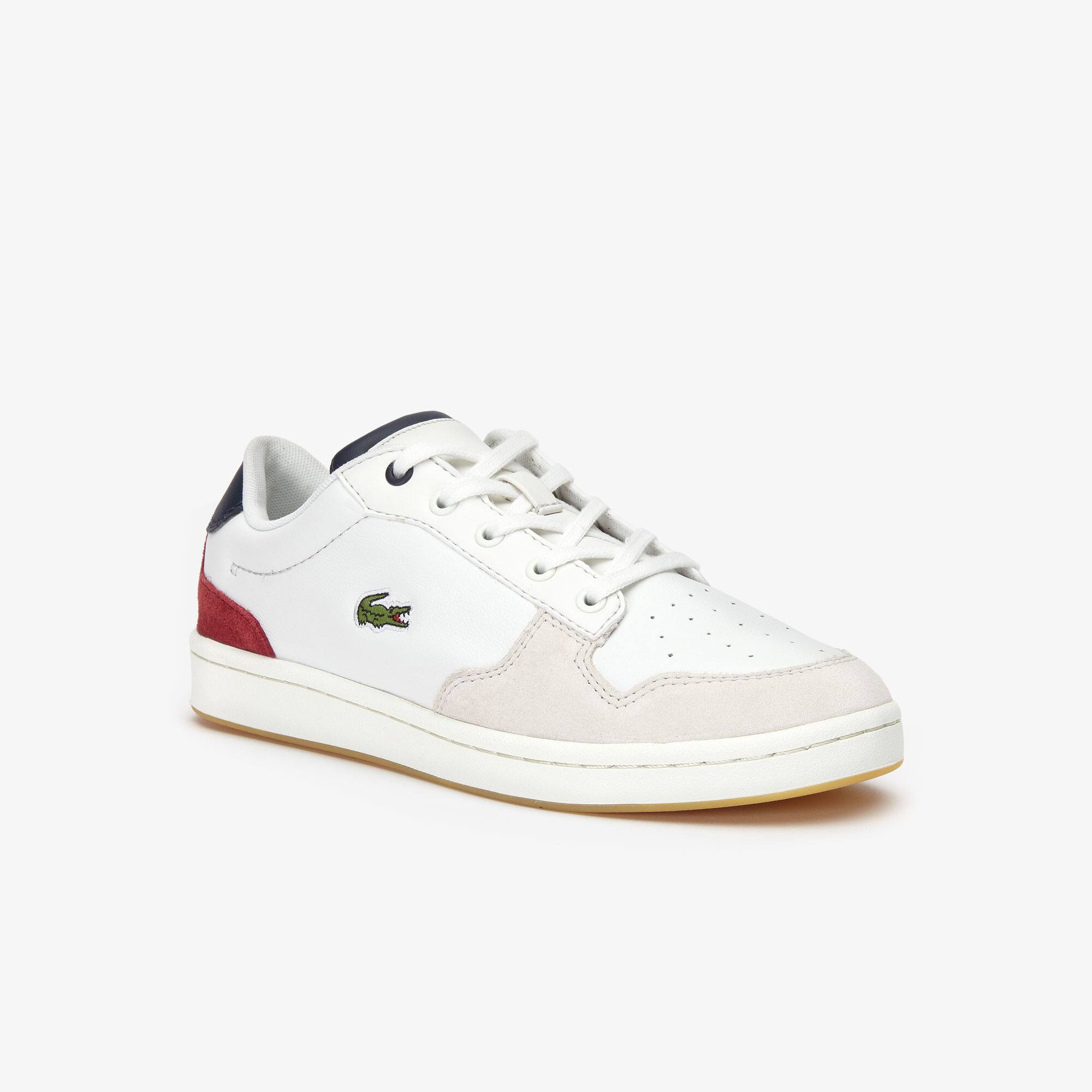 zapatillas lacoste mujer baratas