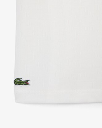 Camiseta estampada Miami Open Edition