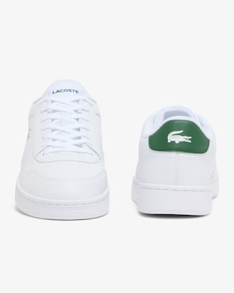 Zapatillas Court Ace juveniles