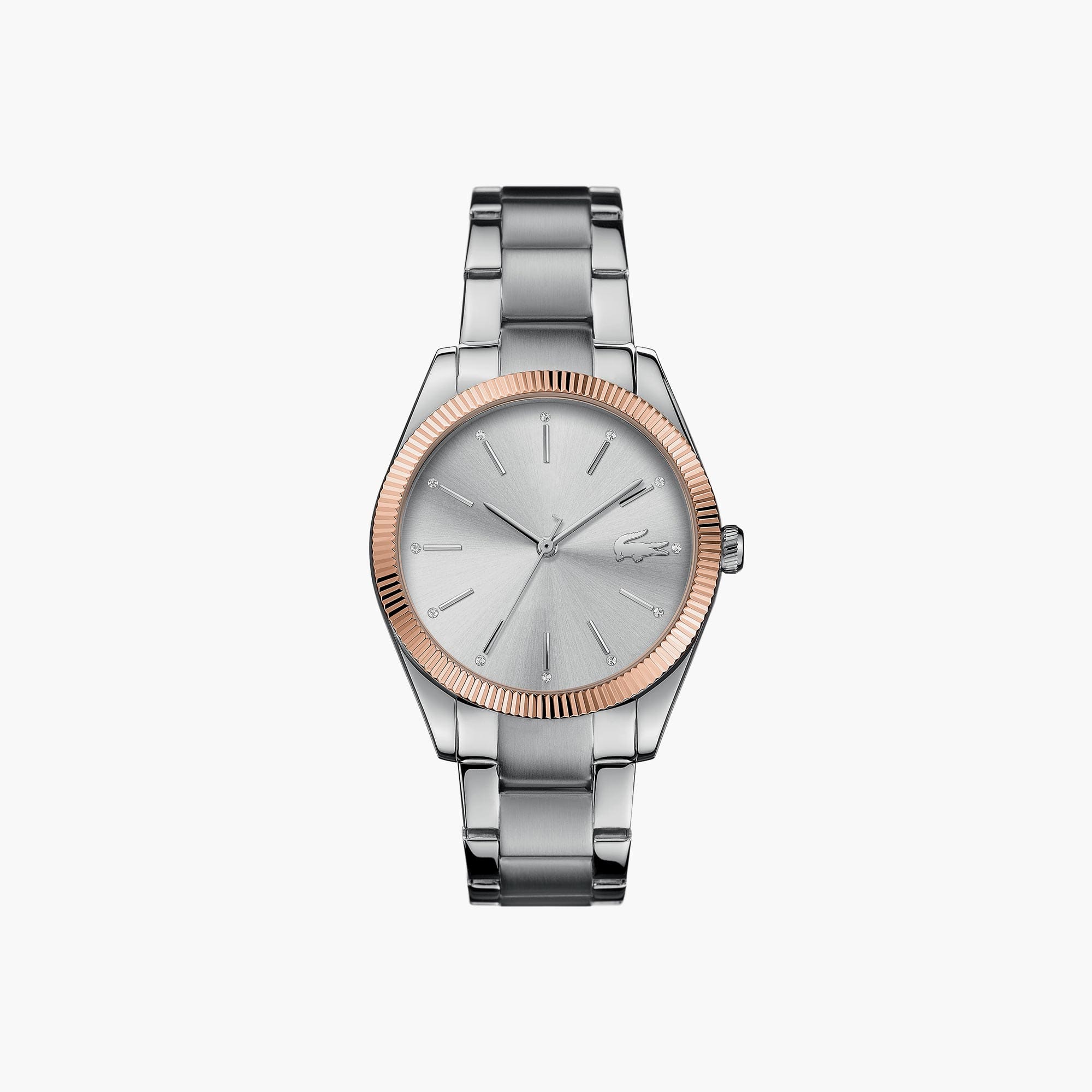 reloj lacoste mujer imitacion