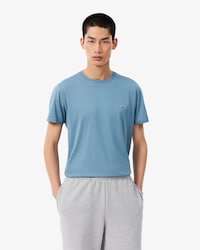 Camiseta de algod&oacute;n pima