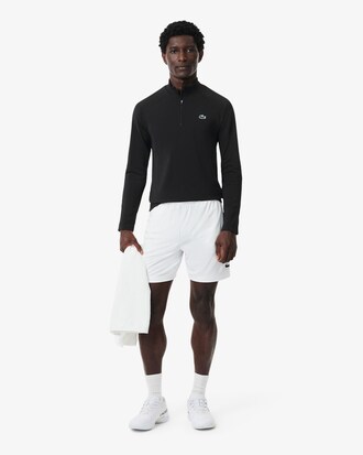 Chaqueta deportiva de capa intermedia para entrenamientos Ultra Dry