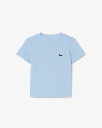 Unisex camiseta deportiva de algod&oacute;n t&eacute;cnico Ultra Dry