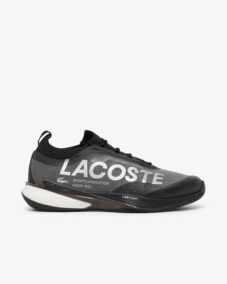 Zapatillas de tenis de hombre AG-LT25 Lite