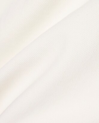 Pantal&oacute;n corto vaquero de algod&oacute;n