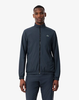 Ch&aacute;ndal deportivo hidr&oacute;fugo