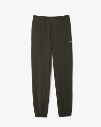 Pantalón de chándal de corte ajustado
