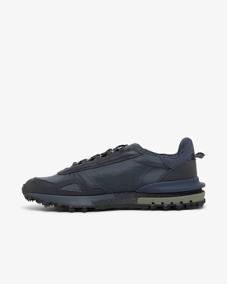 Zapatillas de hombre Elite Active