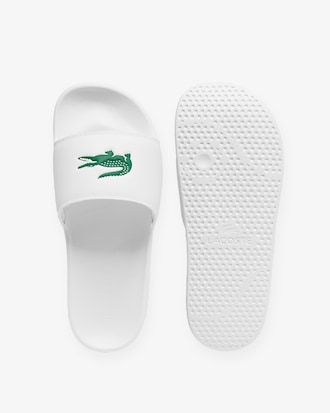 Serve Slide 0.0 de hombre
