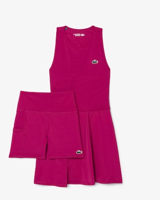 Vestido deportivo Ultra Dry