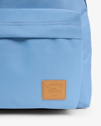 Mochila Casual Croc