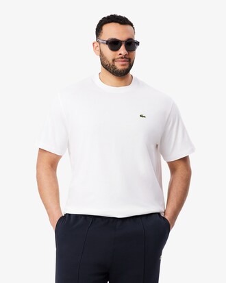 Camisa de algod&oacute;n