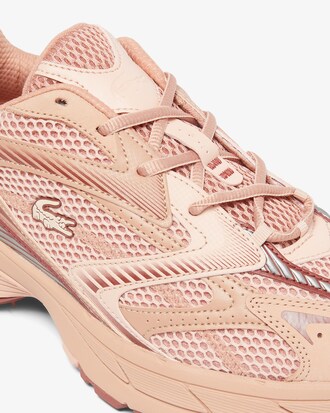 Zapatillas de hombre L003 Neo Shot