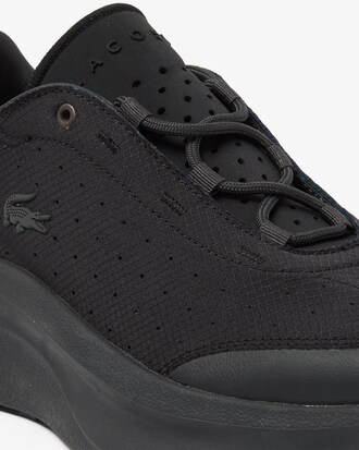 Zapatillas Neo Run Active de hombre