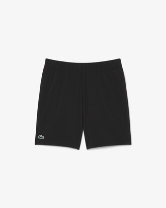 Pantalón corto deportivo elástico y ligero Ultra Dry