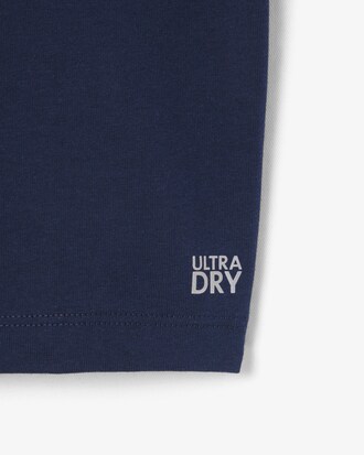 Camiseta de punto jersey Ultra Dry Miami Open Edition